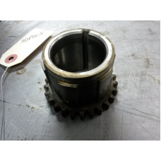 110P005 Crankshaft Timing Gear For 06-08 Jeep Grand Cherokee  5.7 53022317AC
